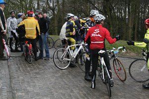 Flandernrundfahrt 4047